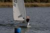 WOSC 2022_10_16 0086